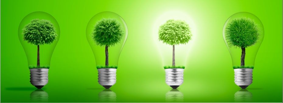 AuditEnergy